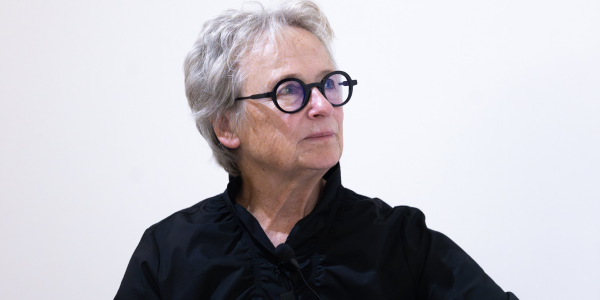 Author Ena Jansen Wits PhD expert on Elisabeth Eybers 600x300
